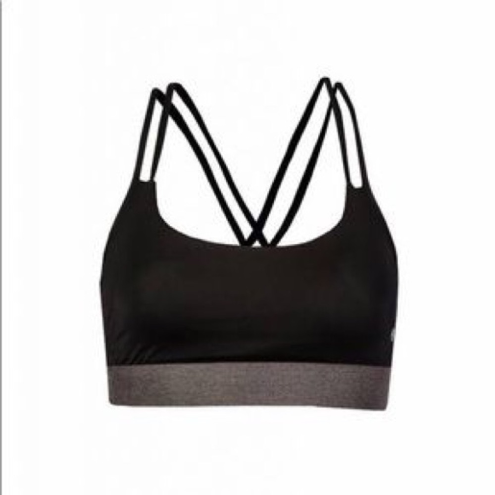 Maaji Sports Bra